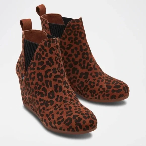 Women 2025 kelsey boots